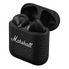 Наушники Marshall Minor IV Черные
