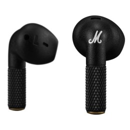 Наушники Marshall Minor IV Черные