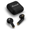 Наушники Marshall Minor IV Черные