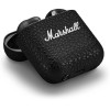 Наушники Marshall Minor IV Черные
