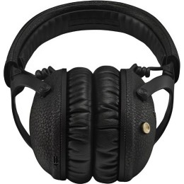 Наушники Marshall Monitor III A.N.C. Черныe
