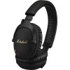 Наушники Marshall Monitor III A.N.C. Черныe