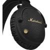 Наушники Marshall Monitor III A.N.C. Черныe