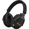 Наушники Marshall Monitor III A.N.C. Черныe