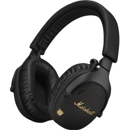 Наушники Marshall Monitor III A.N.C. Черныe