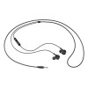 Наушники Samsung EO-IA500BBEGRU Black