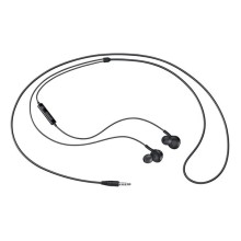 Samsung EO-IA500