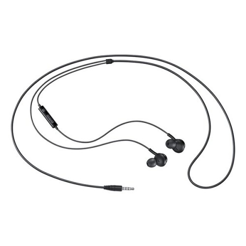 Наушники Samsung EO-IA500BBEGRU Black
