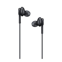 Наушники Samsung EO-IA500BBEGRU Black