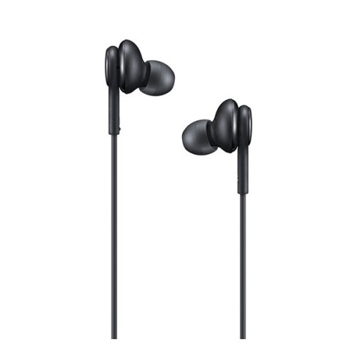 Наушники Samsung EO-IA500BBEGRU Black