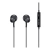 Наушники Samsung EO-IA500BBEGRU Black