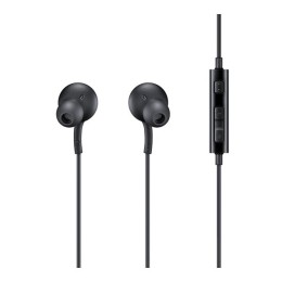 Наушники Samsung EO-IA500BBEGRU Black