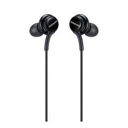 Наушники Samsung EO-IA500BBEGRU Black