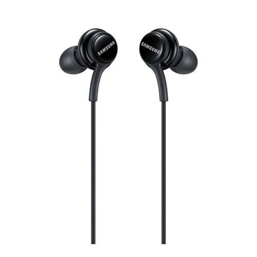 Наушники Samsung EO-IA500BBEGRU Black