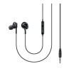 Наушники Samsung EO-IA500BBEGRU Black