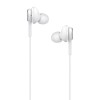 Наушники Samsung EO-IC100BWEGRU White