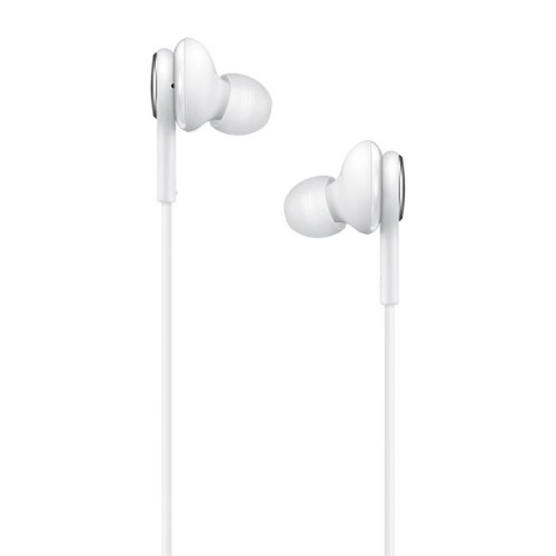 Наушники Samsung EO-IC100BWEGRU White