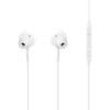 Наушники Samsung EO-IC100BWEGRU White