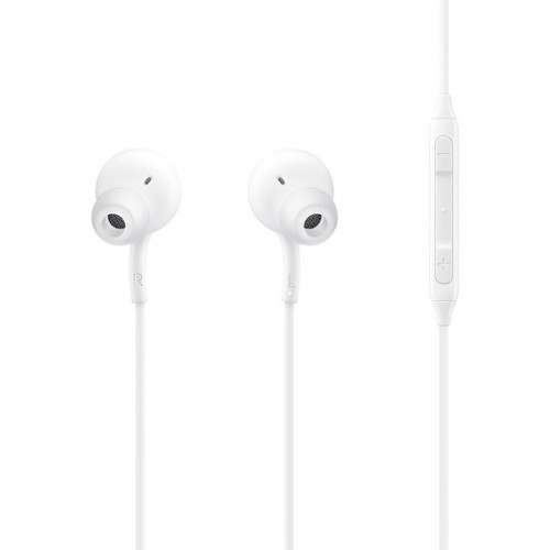 Наушники Samsung EO-IC100BWEGRU White