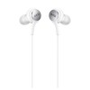 Наушники Samsung EO-IC100BWEGRU White
