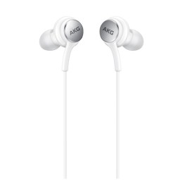 Наушники Samsung EO-IC100BWEGRU White
