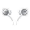Наушники Samsung EO-IC100BWEGRU White