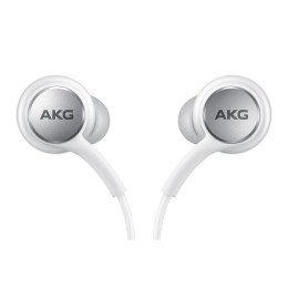 Наушники Samsung EO-IC100BWEGRU White