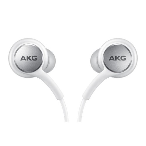 Наушники Samsung EO-IC100BWEGRU White