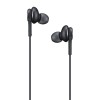 Наушники Samsung EO-IC100BBEGRU Black