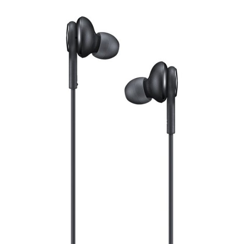 Наушники Samsung EO-IC100BBEGRU Black