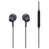 Наушники Samsung EO-IC100BBEGRU Black