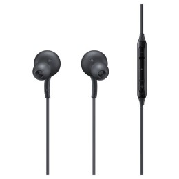 Наушники Samsung EO-IC100BBEGRU Black