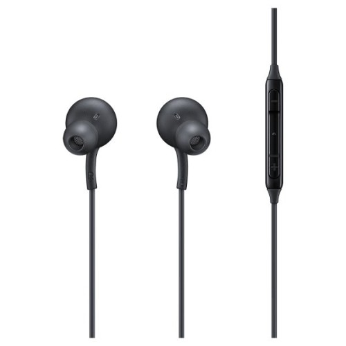 Наушники Samsung EO-IC100BBEGRU Black