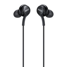 Наушники Samsung EO-IC100BBEGRU Black