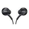 Наушники Samsung EO-IC100BBEGRU Black