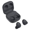 Наушники Samsung Galaxy Buds 2 Pro Global Gray