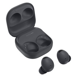 Наушники Samsung Galaxy Buds 2 Pro Global Gray