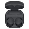 Наушники Samsung Galaxy Buds 2 Pro Global Gray