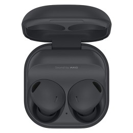 Наушники Samsung Galaxy Buds 2 Pro Global Gray