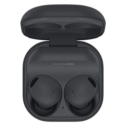 Наушники Samsung Galaxy Buds 2 Pro Global Gray