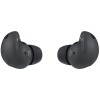 Наушники Samsung Galaxy Buds 2 Pro Global Gray