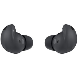 Наушники Samsung Galaxy Buds 2 Pro Global Gray