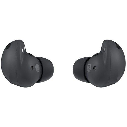 Наушники Samsung Galaxy Buds 2 Pro Global Gray