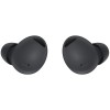 Наушники Samsung Galaxy Buds 2 Pro Global Gray
