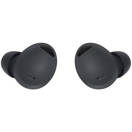 Наушники Samsung Galaxy Buds 2 Pro Global Gray