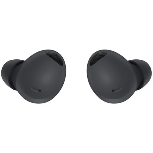 Наушники Samsung Galaxy Buds 2 Pro Global Gray