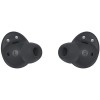 Наушники Samsung Galaxy Buds 2 Pro Global Gray