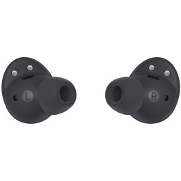 Наушники Samsung Galaxy Buds 2 Pro Global Gray