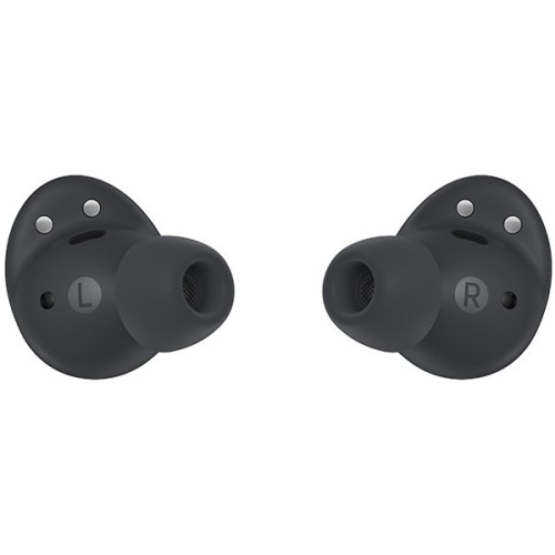 Наушники Samsung Galaxy Buds 2 Pro Global Gray