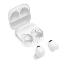 Samsung Galaxy Buds 2 Pro
